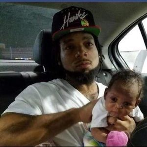 Meet your Posher, Quavise